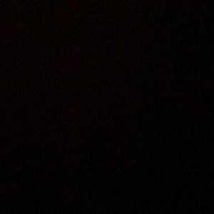 Meet your Posher, Khaniya